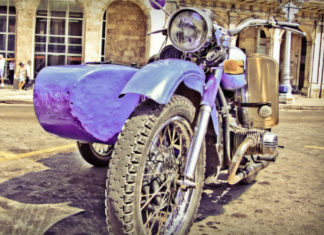 Moto d’epoca 1822 0 moto d epoca CMS